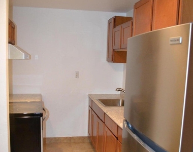 44 N Mountain Road - Photo Thumbnail 4