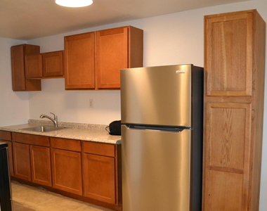 44 N Mountain Road - Photo Thumbnail 5