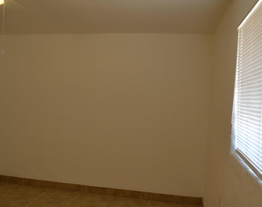 44 N Mountain Road - Photo Thumbnail 6