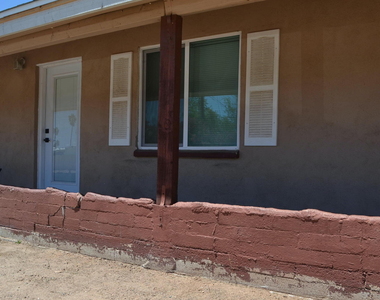 44 N Mountain Road - Photo Thumbnail 1