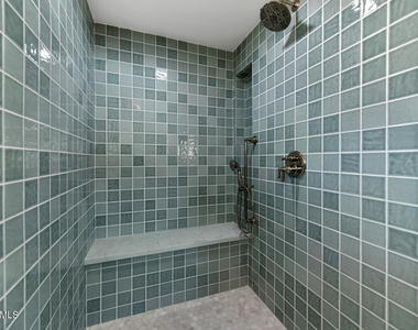 4621 N 43rd Street - Photo Thumbnail 12