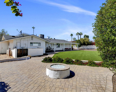 4621 N 43rd Street - Photo Thumbnail 20