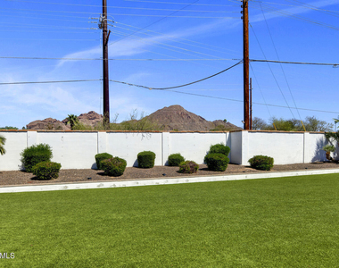 4621 N 43rd Street - Photo Thumbnail 18