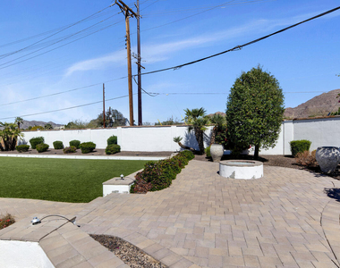 4621 N 43rd Street - Photo Thumbnail 19