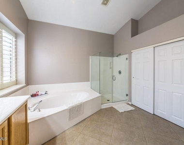 13352 W Alvarado Drive - Photo Thumbnail 13