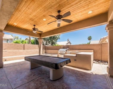 13352 W Alvarado Drive - Photo Thumbnail 23