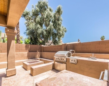 13352 W Alvarado Drive - Photo Thumbnail 20