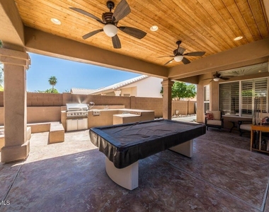 13352 W Alvarado Drive - Photo Thumbnail 2