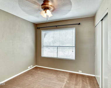 4809 E Euclid Avenue - Photo Thumbnail 14