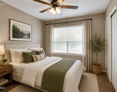 4809 E Euclid Avenue - Photo Thumbnail 15