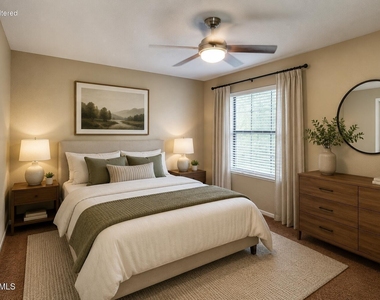 4809 E Euclid Avenue - Photo Thumbnail 11