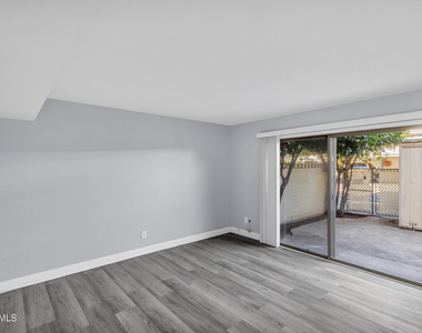 14 E Hermosa Drive - Photo Thumbnail 6