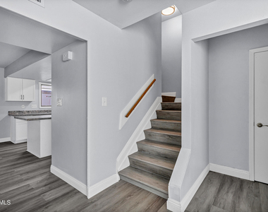 14 E Hermosa Drive - Photo Thumbnail 13