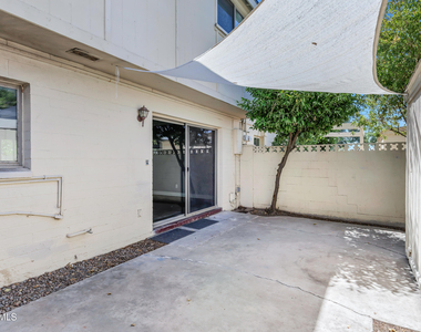 14 E Hermosa Drive - Photo Thumbnail 25
