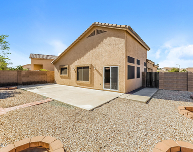 14535 N 87th Drive - Photo Thumbnail 14