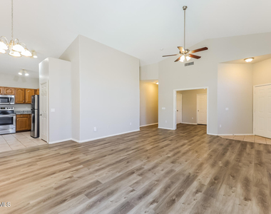 14535 N 87th Drive - Photo Thumbnail 2