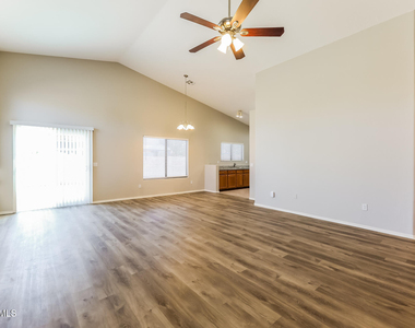 14535 N 87th Drive - Photo Thumbnail 1