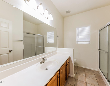 14535 N 87th Drive - Photo Thumbnail 12
