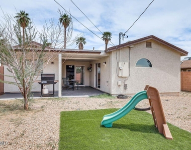 2919 W Palm Lane - Photo Thumbnail 16