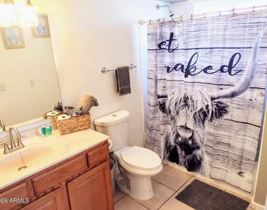 2919 W Palm Lane - Photo Thumbnail 11