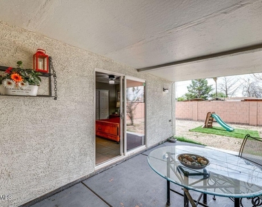 2919 W Palm Lane - Photo Thumbnail 15