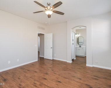 20902 E Via Del Palo -- - Photo Thumbnail 6