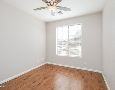 20902 E Via Del Palo -- - Photo Thumbnail 11