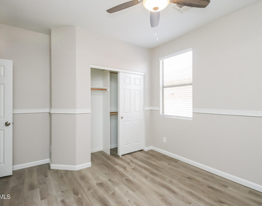 20902 E Via Del Palo -- - Photo Thumbnail 10