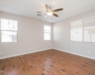 20902 E Via Del Palo -- - Photo Thumbnail 7