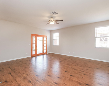 20902 E Via Del Palo -- - Photo Thumbnail 1