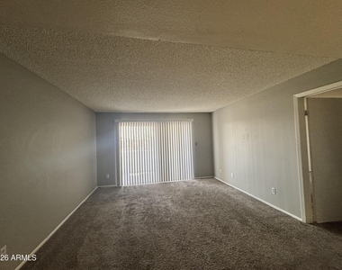 4730 W Northern Avenue - Photo Thumbnail 5