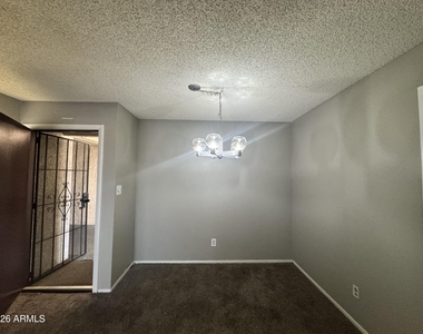4730 W Northern Avenue - Photo Thumbnail 4