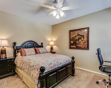 9455 E Raintree Drive - Photo Thumbnail 17