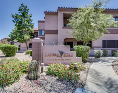 9455 E Raintree Drive - Photo Thumbnail 26