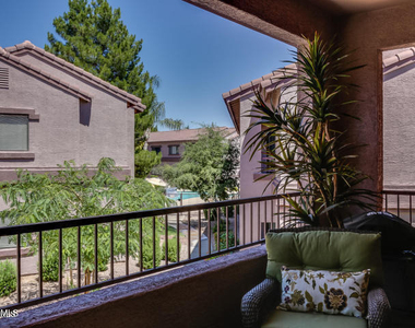 9455 E Raintree Drive - Photo Thumbnail 24