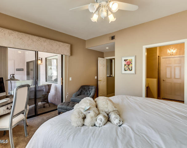 9455 E Raintree Drive - Photo Thumbnail 14