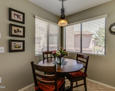 9455 E Raintree Drive - Photo Thumbnail 6