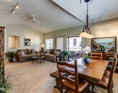 9455 E Raintree Drive - Photo Thumbnail 7