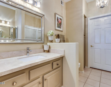 9455 E Raintree Drive - Photo Thumbnail 16