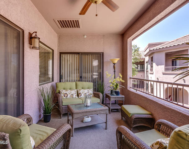 9455 E Raintree Drive - Photo Thumbnail 12