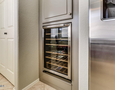 9455 E Raintree Drive - Photo Thumbnail 4