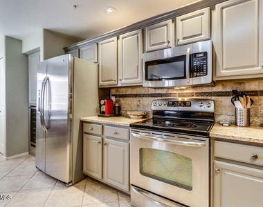 9455 E Raintree Drive - Photo Thumbnail 3