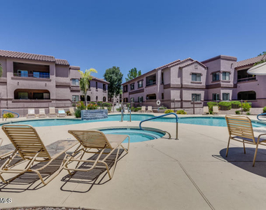 9455 E Raintree Drive - Photo Thumbnail 22