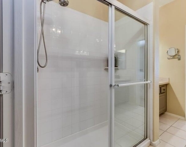 9455 E Raintree Drive - Photo Thumbnail 20