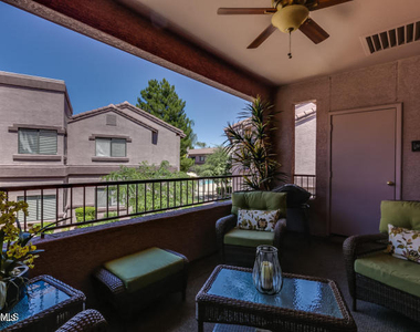 9455 E Raintree Drive - Photo Thumbnail 23
