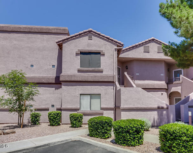 9455 E Raintree Drive - Photo Thumbnail 25