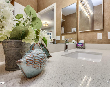 9455 E Raintree Drive - Photo Thumbnail 19