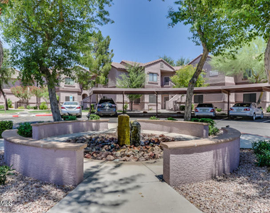 9455 E Raintree Drive - Photo Thumbnail 27