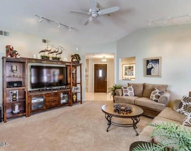 9455 E Raintree Drive - Photo Thumbnail 11