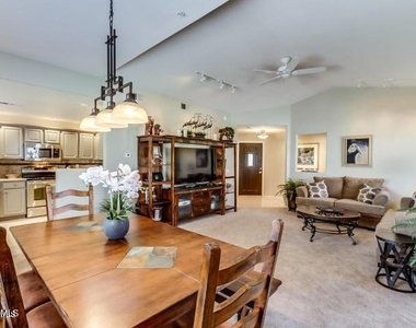 9455 E Raintree Drive - Photo Thumbnail 9